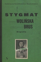 Stygmat