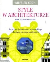 Style w architekturze