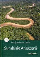 Sumienie Amazonii