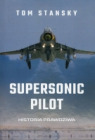 Supersonic Pilot
