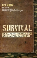 Survival 