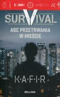 Survival ABC przetrwania w mieście