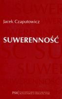 Suwerenność