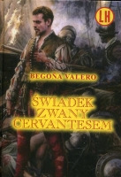 Świadek zwany Cervantesem 