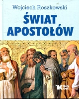 Świat Apostołów