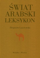 Świat arabski