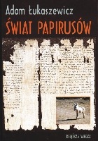 Świat papirusów