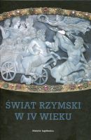 Świat rzymski w IV wieku 