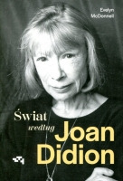 Świat według Joan Didion