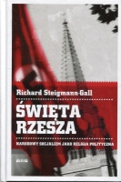 Święta Rzesza