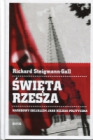 Święta Rzesza