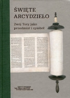 Święte arcydzieło