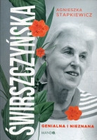Świrszczyńska