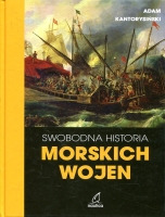 Swobodna historia morskich wojen