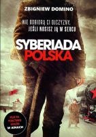 Syberiada Polska