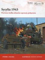 Sycylia 1943