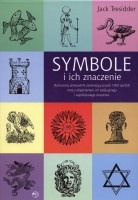 Symbole i ich znaczenie