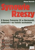 Synowie Rzeszy