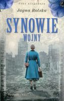 Synowie wojny