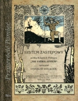 System zastępowy