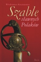 Szable sławnych Polaków