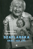 Szaflarska