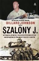 Szalony J.