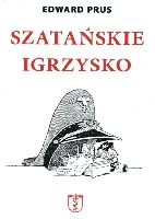 Szatańskie igrzysko