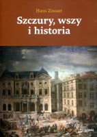 Szczury, wszy i historia