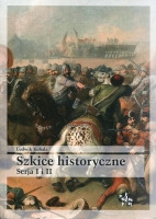 Szkice historyczne