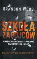 Szkoła zabójców