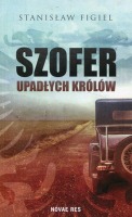 Szofer upadłych królów