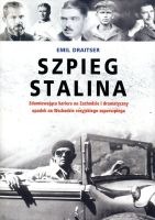 Szpieg Stalina