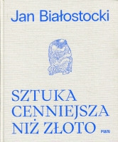 Sztuka cenniejsza niż złoto