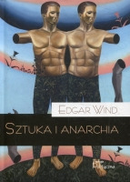 Sztuka i anarchia