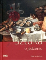 Sztuka o jedzeniu