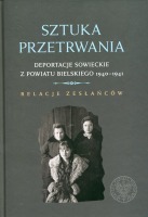 Sztuka przetrwania