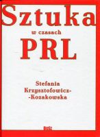 Sztuka w czasach PRL