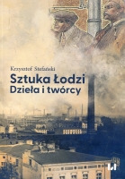 Sztuka wojny. Dzieła i twórcy