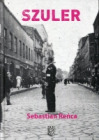 Szuler