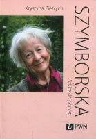 Szymborska. Szkice do portretu