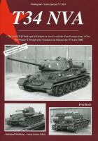 T34 NVA