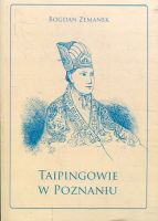 Taipingowie w Poznaniu