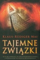 Tajemne związki