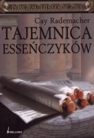 Tajemnica Esseńczyków