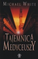 Tajemnica Medyceuszy