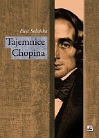 Tajemnice Chopina