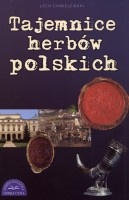 Tajemnice herbów polskich