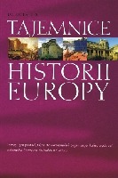 Tajemnice historii Europy