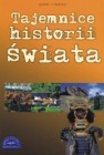 Tajemnice historii świata